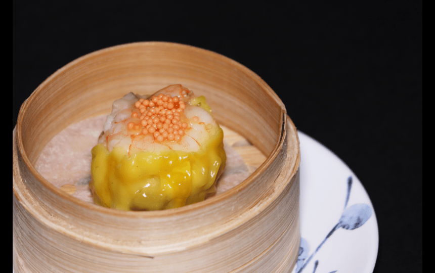 2025 EXECUTIVE LUNCH MENU (NEW)